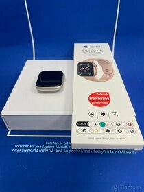 Apple Watch SE 2022 44mm-Záruka 2 roky