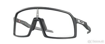 Okuliare Oakley Sutro OO9406-98