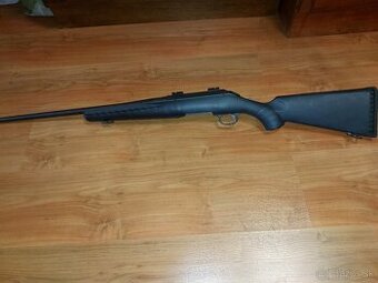 Predam Ruger American 308