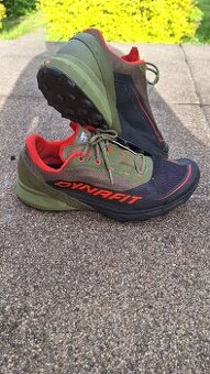 Dynafit Ultra 50 GTX velkost 43, bezecka, trailova obuv.