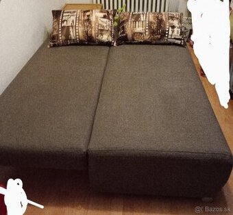 Sedačka