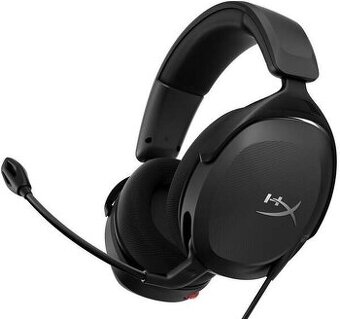 Herné slúchadlá Hyperx Cloud Stinger 2 Core DTS X