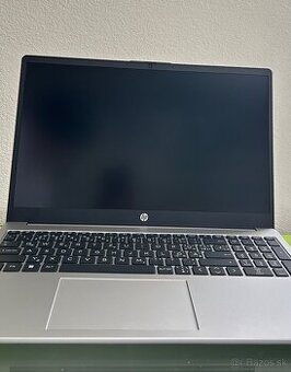 HP 255 G10