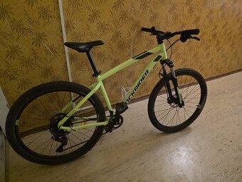 Predám horský bicykel v záruke