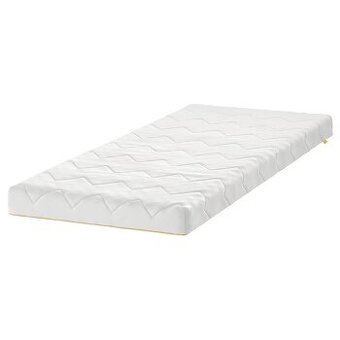 Detsky matrac IKEA