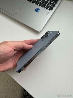 iPhone 13 PRO 256GB