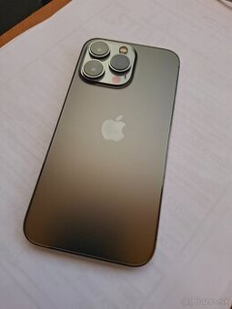 IPHONE 13 PRO TOP STAV