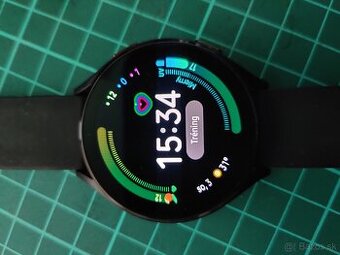 Samsung Galaxy watch 4 44mm sm-r870