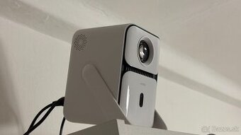 WANBO T2 Ultra