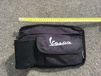 Predám Vespa