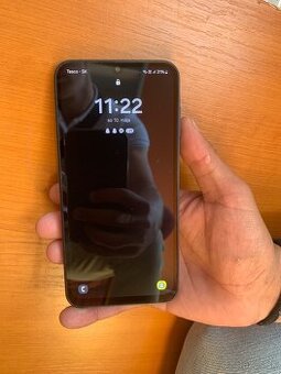 samsung galaxi A 15 4g