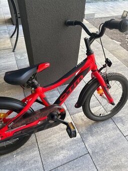 Bicykel CTM Foxy