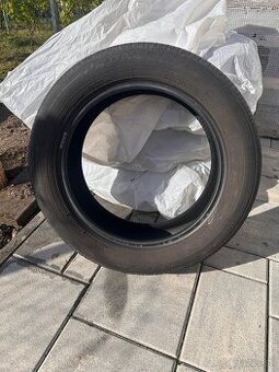 TOYO PROXES R39 185/60 R 16 86H