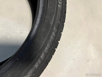 Matador hectora 5 245/40/18