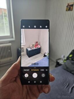 Honor 70