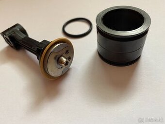 Opravna sada kompresoru Audi VW Porsche Continetal