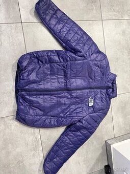 North face prechodna bunda vel M