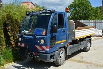 Kompost