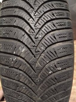 165/65 R15