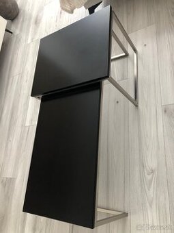 Konferenčný a tv stolik