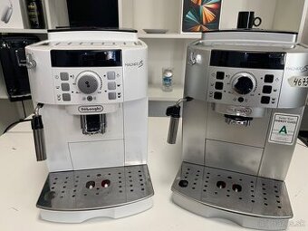 Delonghi ecam 22.110 s ročnou zárukou