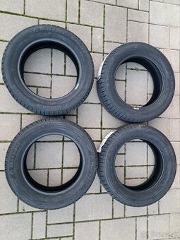 Letne pneumatiky 185/60 R15