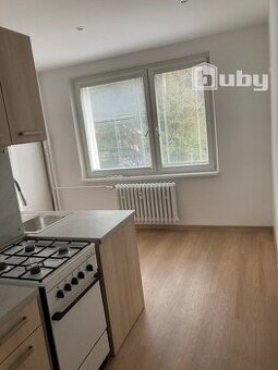 PRENÁJOM 2 IZBOVÝ BYT 60 M2, LÁNSKA POVAŽSKÁ BYSTRICA