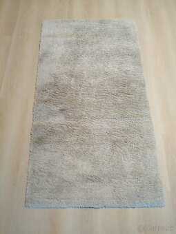 Koberec 80x150 cm