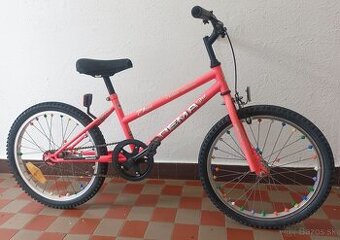 Bicykel Dema