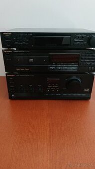 Technics