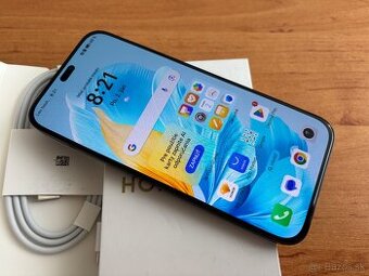 Honor 200 Lite 256GB