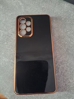 Kryt samsung a 53