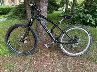 Bicykel Dirt Bike - Giant