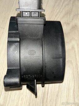 Váha vzduchu | MAF | BMW | OEM part.n: 13627788744
