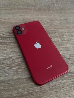 iPhone 11 64GB