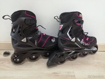 ROLLERBRADE 39