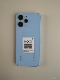 Redmi 12 4/128