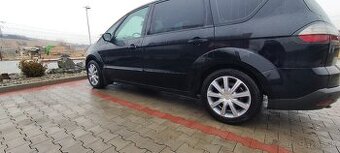 5x108 R17