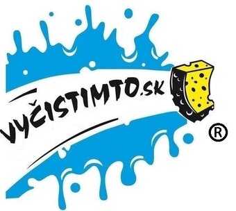 Vyčistimto.sk