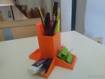 Organizér