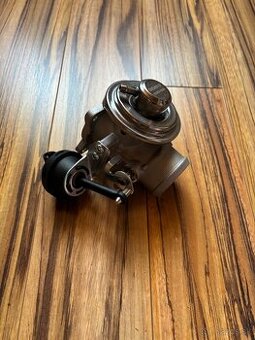 Egr 1.9 TDi 66kw