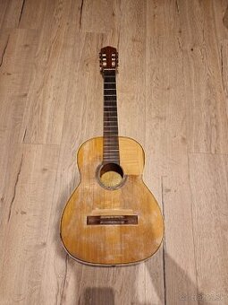 Gitara 100cm