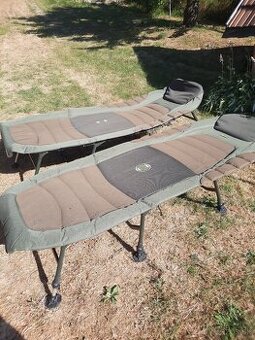 Mivardi Lehátko Premium XL8 (nové) 1ks 100€