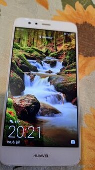 Huawi P10 lite 4/32GB
