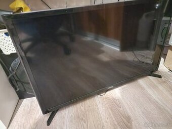 Televizor Samsung 32" - 80cm HD TV