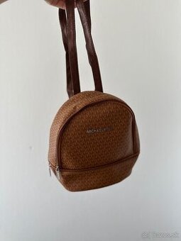 Ruksak Michael Kors