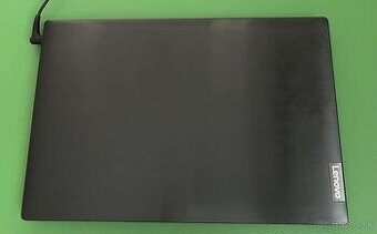 Notebook Lenovo IdeaPad S145