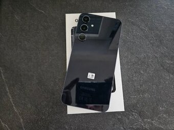 Samsung Galaxy A55 v ZARUKE
