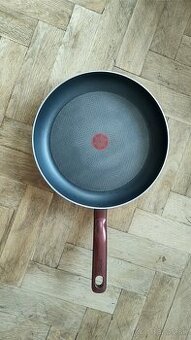 Panvica Tefal 32cm - 1