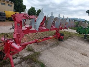 Ostroj pluh obracák 7 radličný